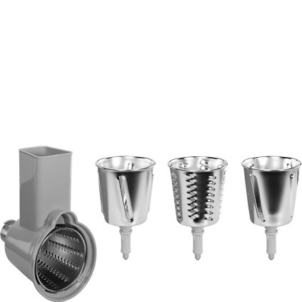 139757 strouhaci a krouhaci nastavec pro mixery smf01 smf02 smeg styl 50 let