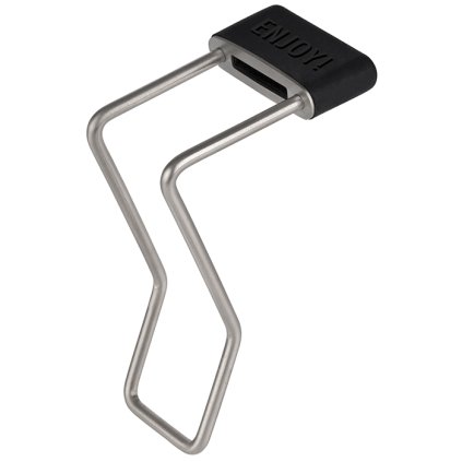 144965 davkovaci adapter aps top fresh