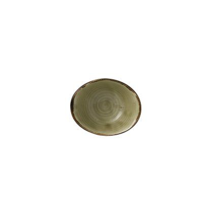 dudson hvlidb171