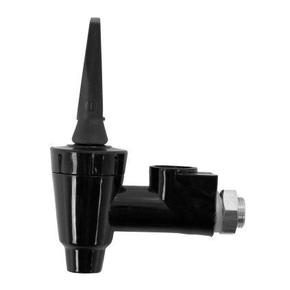 146792 kohoutek pro jednostenne varne konvice 530006 530007 technica nahradni dily