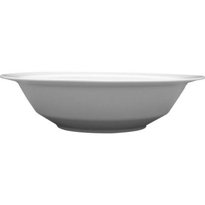 stalgast 390215