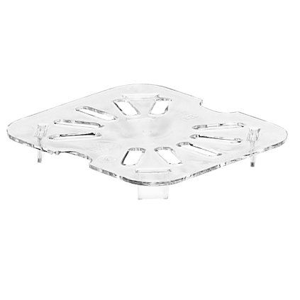 cambro 60cwd135
