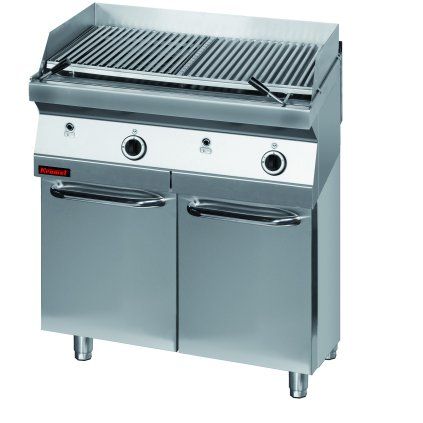 kromet 700 OGL 800 SD