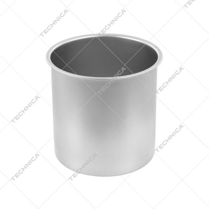 144281 nadoba na kotle p50001 p50002 p50003 p50004 technica p50001 004