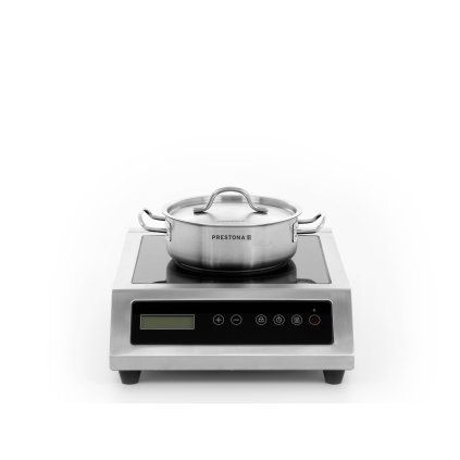 Z technica 210121