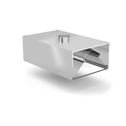 163793 odsavac par s kondenzacni striskou 1900x1200x450 mm technica 7901912