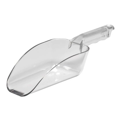 164048 polykarbonatova naberacka 0 68 l cambro camwear