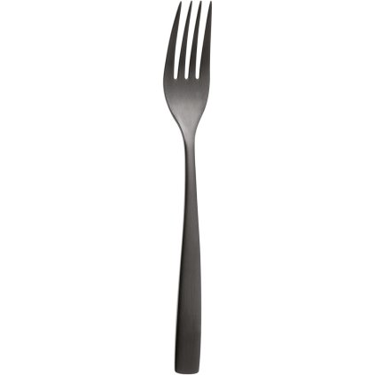 164279 dortova vidlicka 140 mm stalgast bcn color