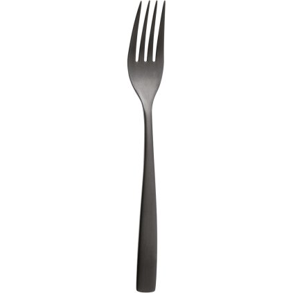 164285 stolni vidlice 200 mm stalgast bcn color