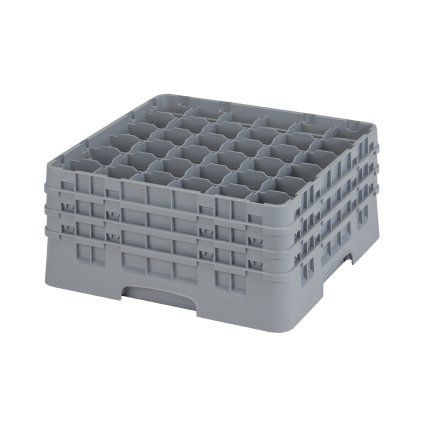 cambro 36s738151 1