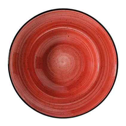 164870 hluboky talir 240 mm 0 4 l bonna gourmet passion