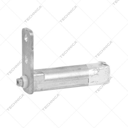 165353 pruzinovy zaves pro 420030 420031 technica 420030 041