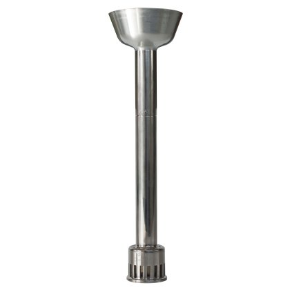 165647 rameno mixeru pro rucni mixer 225 mm dynamic junior