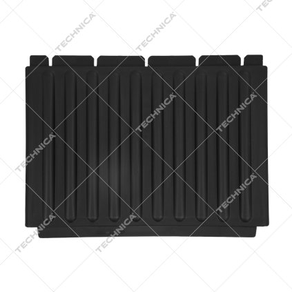 166118 bocni panel pro vozik 810184 technica 810184 008