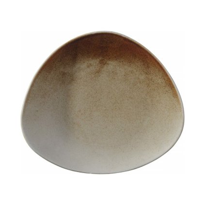 166232 prezentacni deska 290 mm hneda fine dine constancy