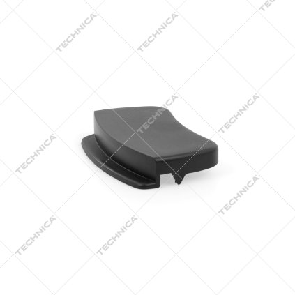 166571 uzaver vika pro varne konvice 530007 530009 technica 530007 005