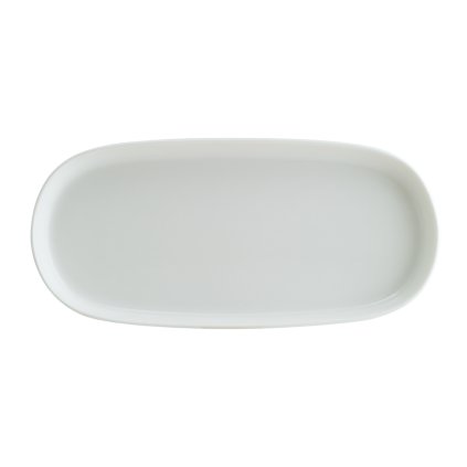 167303 ovalny talir 140 mm bonna hygge