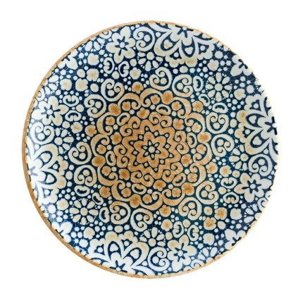 167627 talir 300 mm bonna gourmet alhambra