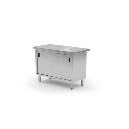 polgast pol 127p(11)