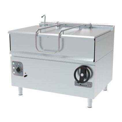 170771 plynova naklapeci panev rada 900 120 l 20 4 kw 1200x900x900 mm technica 289126