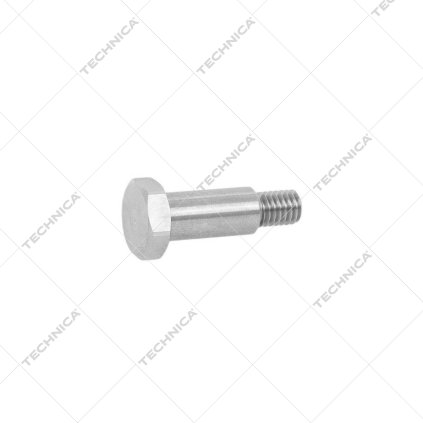 170915 upevnovaci sroub valce pro balici stroj 282110 technica 282110 006