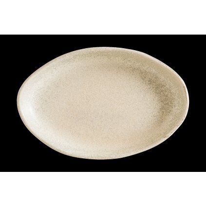 Polmisek 150 mmBONNA Cresta Sahara 774509