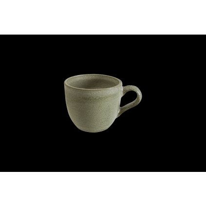 171200 salek na kavu 0 1 l bonna ripple adelfa