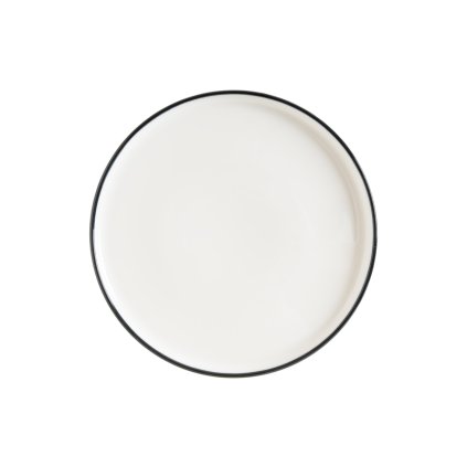 171329 talir 250 mm bonna linea black