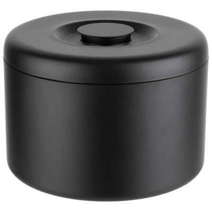 171716 zasobnik na led 6 l cerny aps arctic