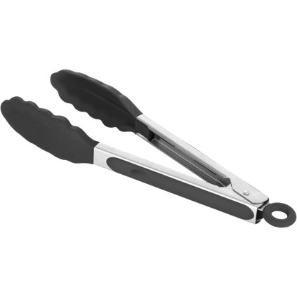 171980 univerzalni silikonove kleste 230 mm stalgast 422242