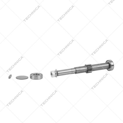 172160 startovaci hridel pro planetove michacky 242320 242340 technica 242340 011