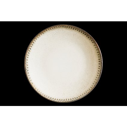 172190 talir 230 mm bonna cortado