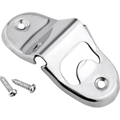 172646 otvirak na lahve sroubovaci typ stalgast 472110