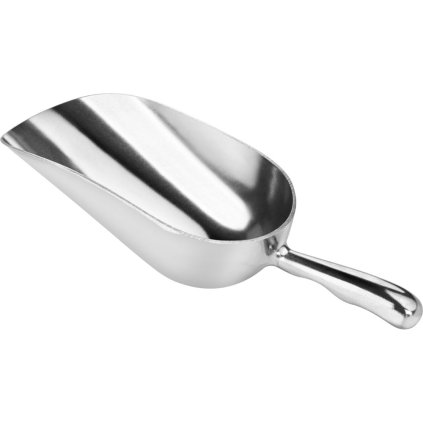 173141 hlinikova naberacka 0 35 l stalgast 304350