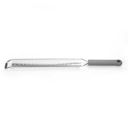 173168 uzke struhadlo stredni oka 405x35 mm stalgast 302920