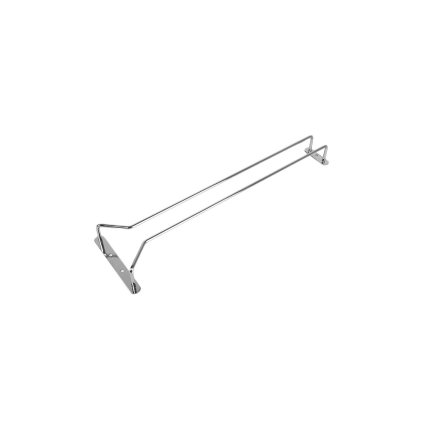 173228 zaves na sklo 400 mm stalgast 478010