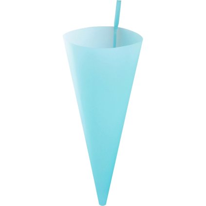 173237 stlacovaci sacek 350 mm stalgast 512351