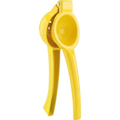 173267 vymackavac citronu prumer 80 mm zluty stalgast 474001