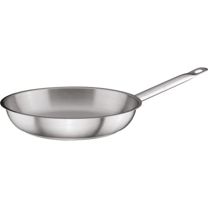 173390 nerezova panev o prumeru 320 mm stalgast comfort