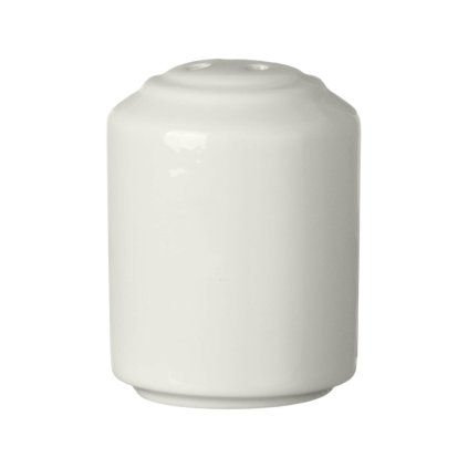 173426 sejkr na pepr pure finedine pure