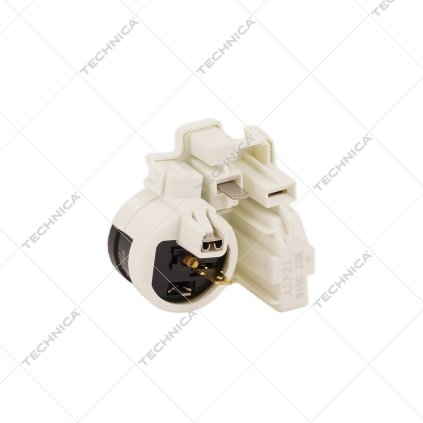 173510 spousteci rele pro chladirnu 460158 461158 460178 technica 460158 105