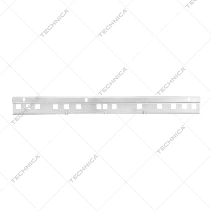 173639 nerezova prava lista pro zaves 420030 420031 technica 420030 222