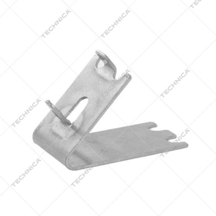 173810 k klip pro chladici stoly 420002 technica 420002 006