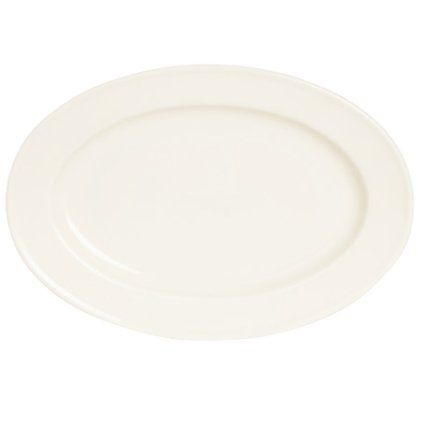finedine 770658(2)