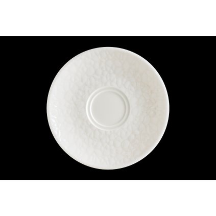 174098 podsalek 160 mm bonna marlena