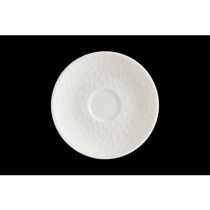 174107 podsalek 120 mm bonna marlena