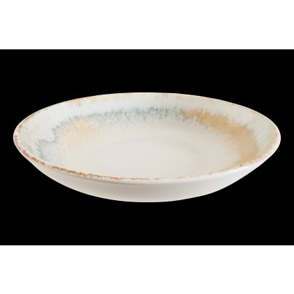 174125 hluboky talir 230 mm 1 l bonna knidos