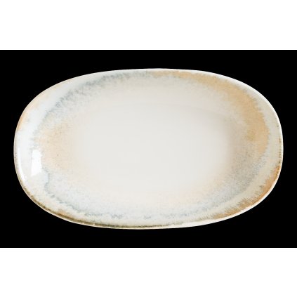 174143 talir 150x85 mm bonna knidos