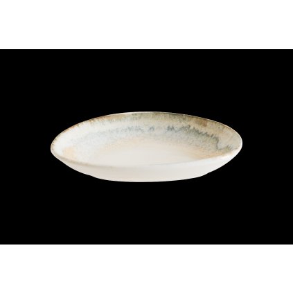 174197 talir nepravidelneho tvaru 150 mm 0 13 l bonna knidos