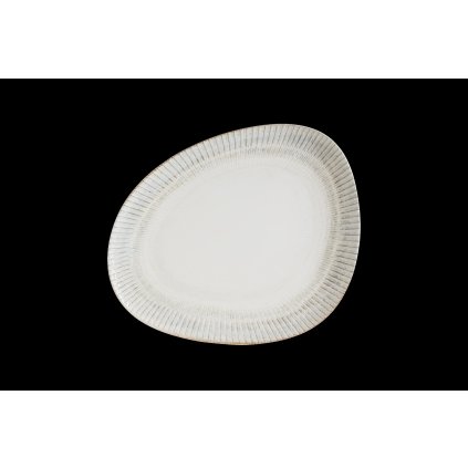 174269 talir nepravidelneho tvaru 190 mm bonna galata